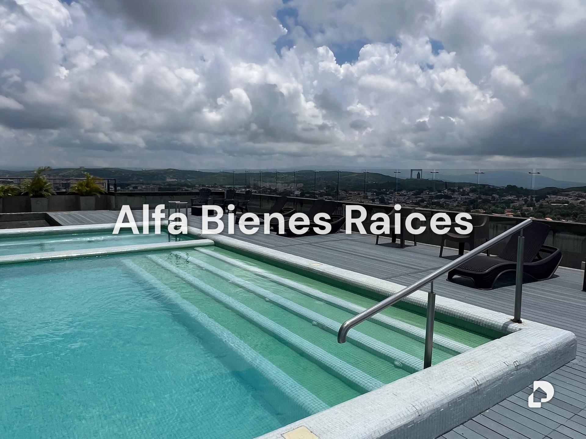Apartamento en El Este, Barquisimeto – 2