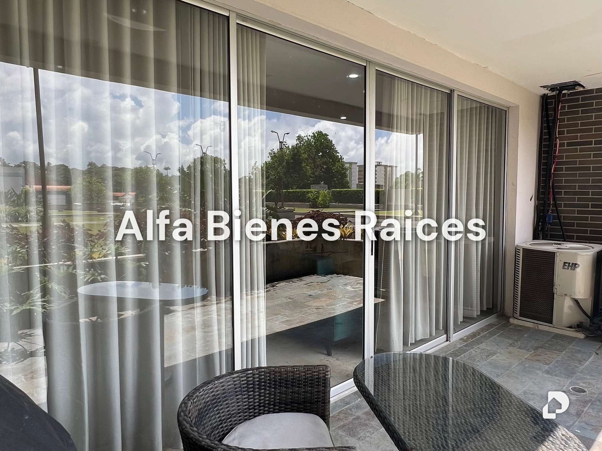 Apartamento en El Este, Barquisimeto – 11