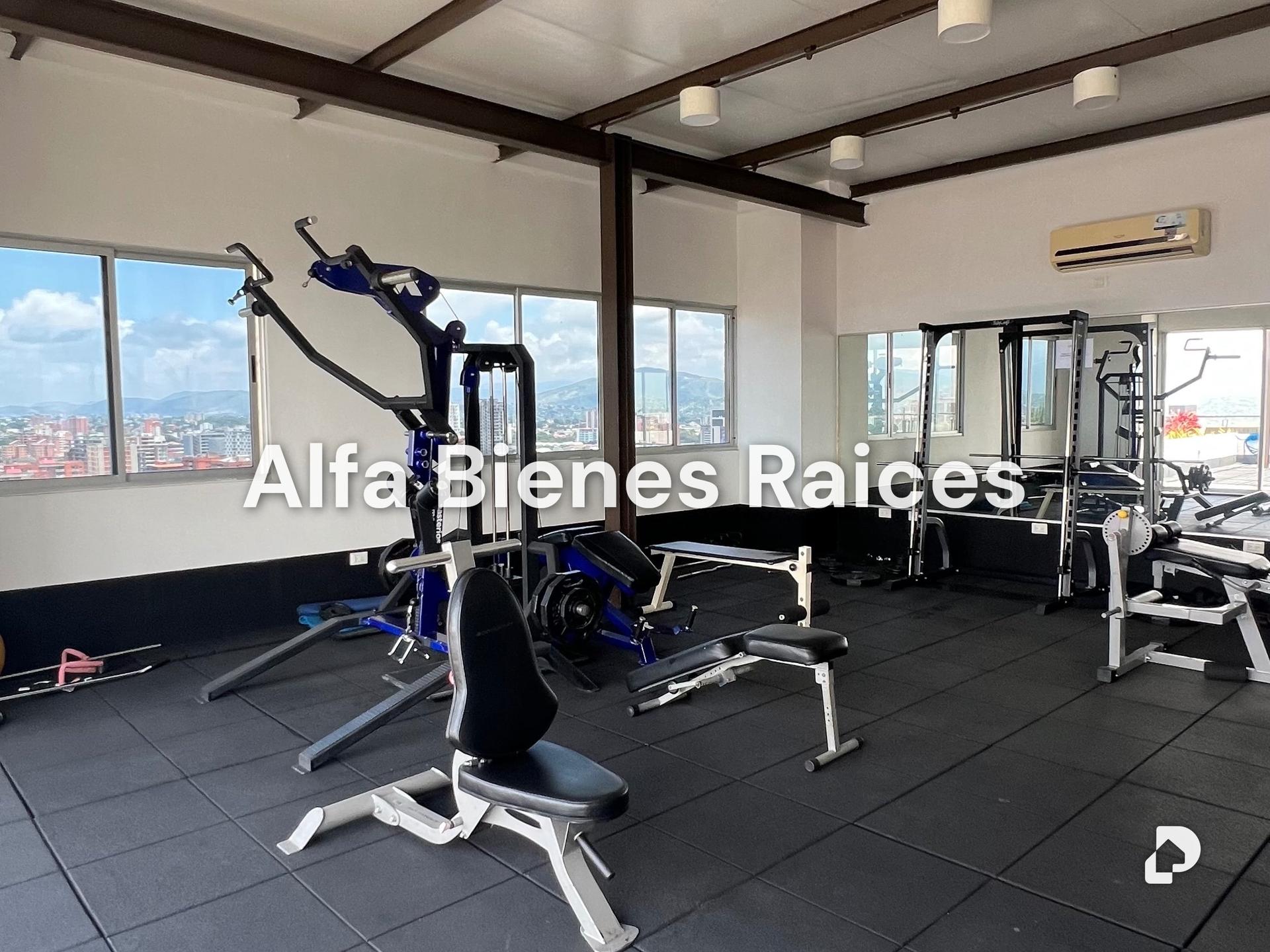 Apartamento en El Este, Barquisimeto – 3