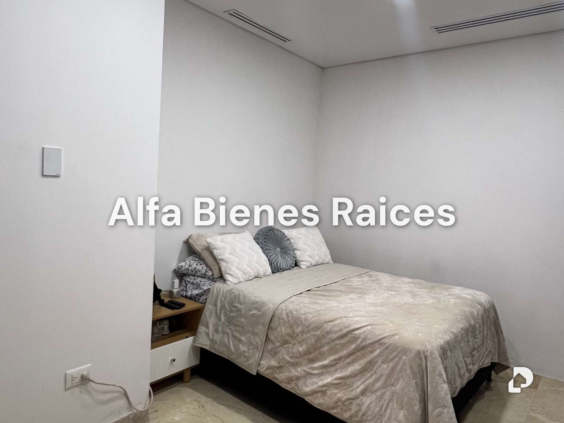 Apartamento en El Este, Barquisimeto – 10