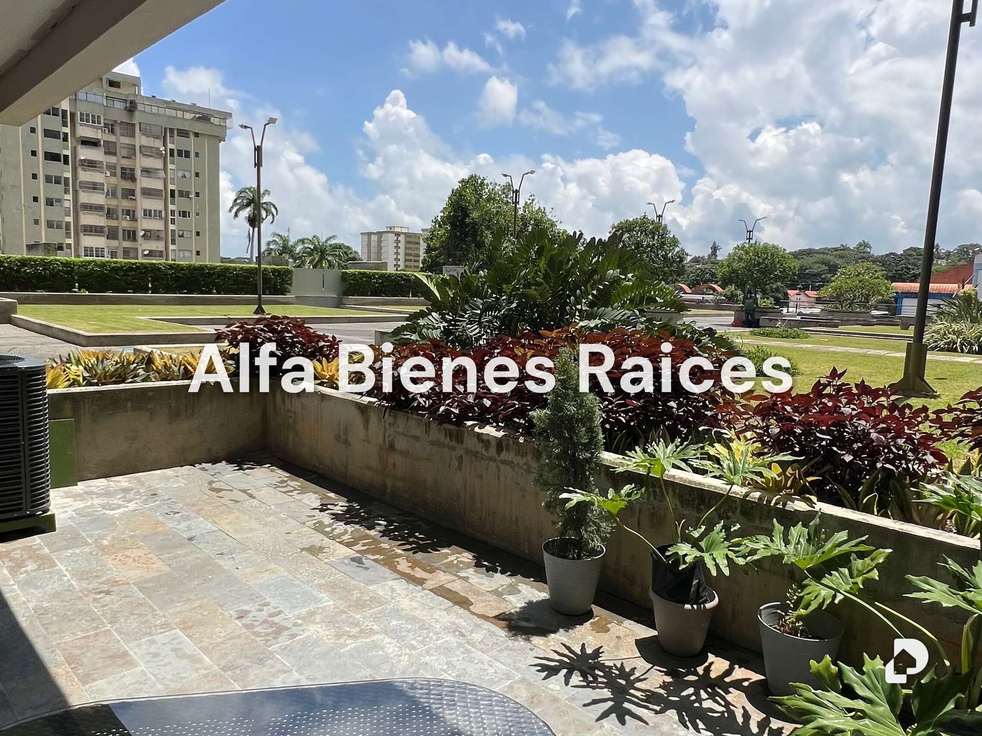 Apartamento en El Este, Barquisimeto – 12