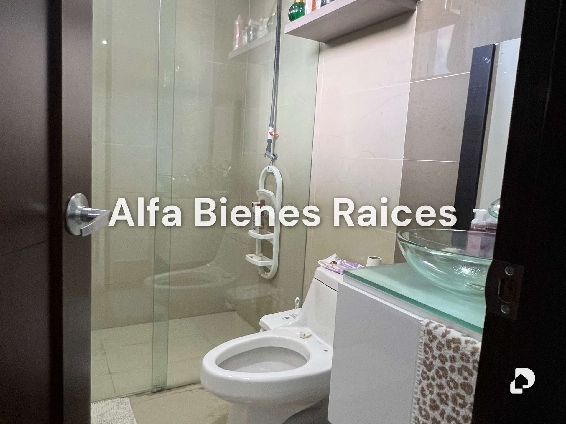 Apartamento en El Este, Barquisimeto – 9