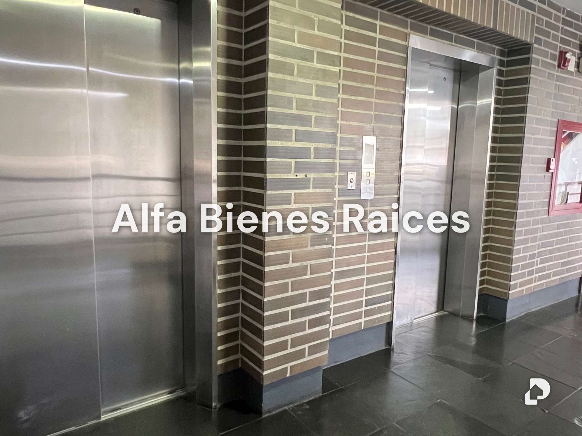 Apartamento en El Este, Barquisimeto – 5