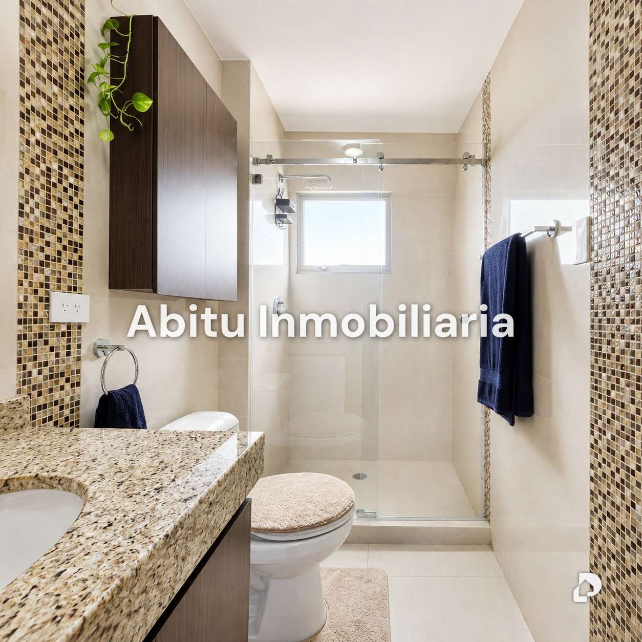 Apartamento en Lomas de Prados del Este, Caracas – 17