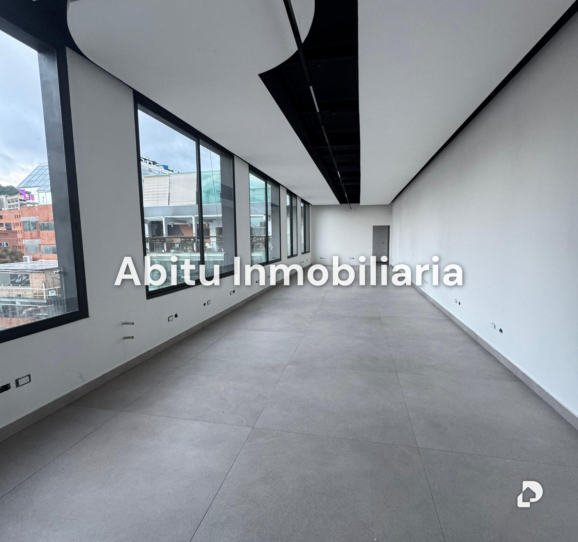 Local comercial en Las Mercedes, Caracas – 4