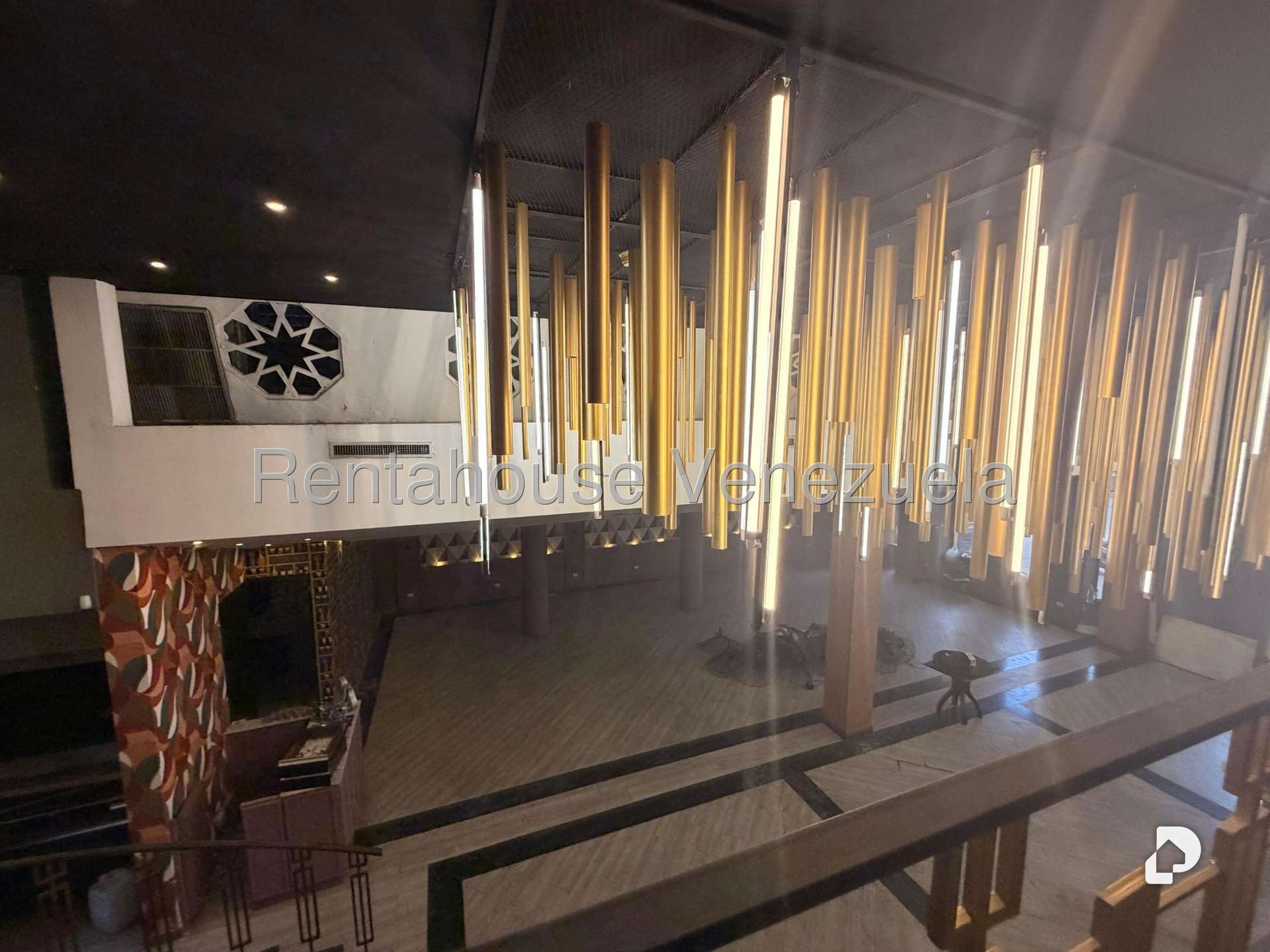 Local comercial en Las Mercedes, Caracas – 7