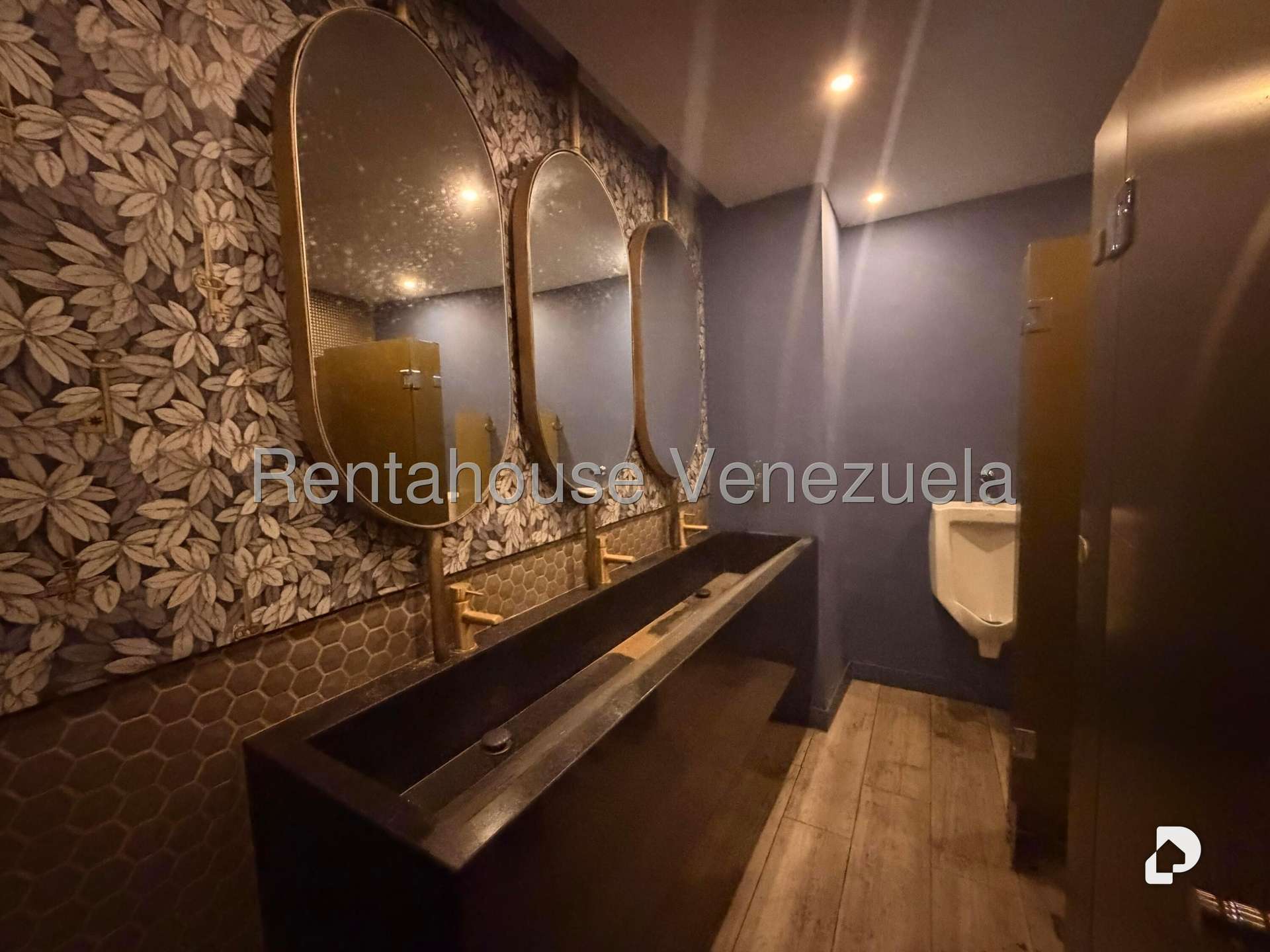 Local comercial en Las Mercedes, Caracas – 10