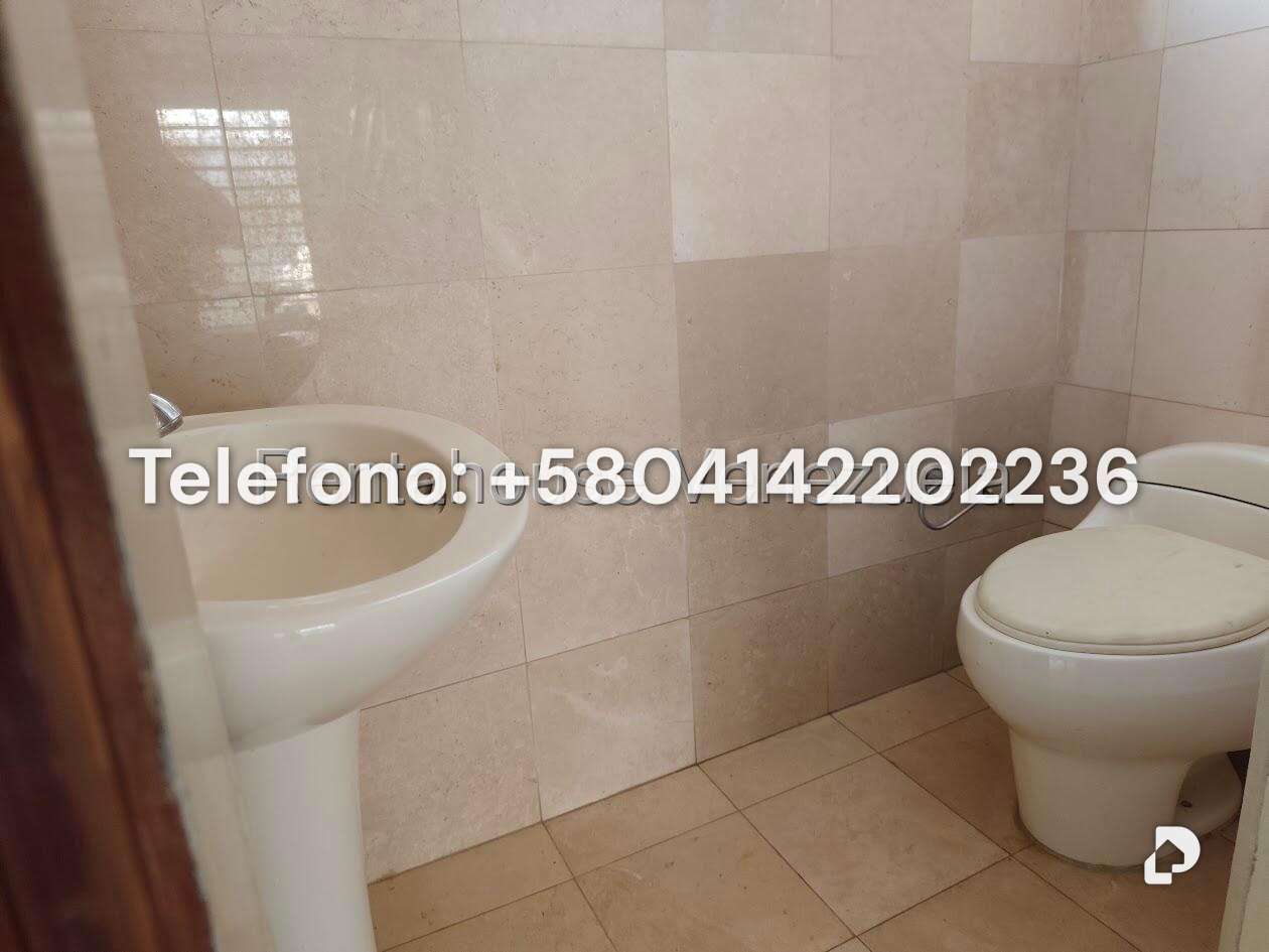 Casa en La California Sur, Caracas – 7