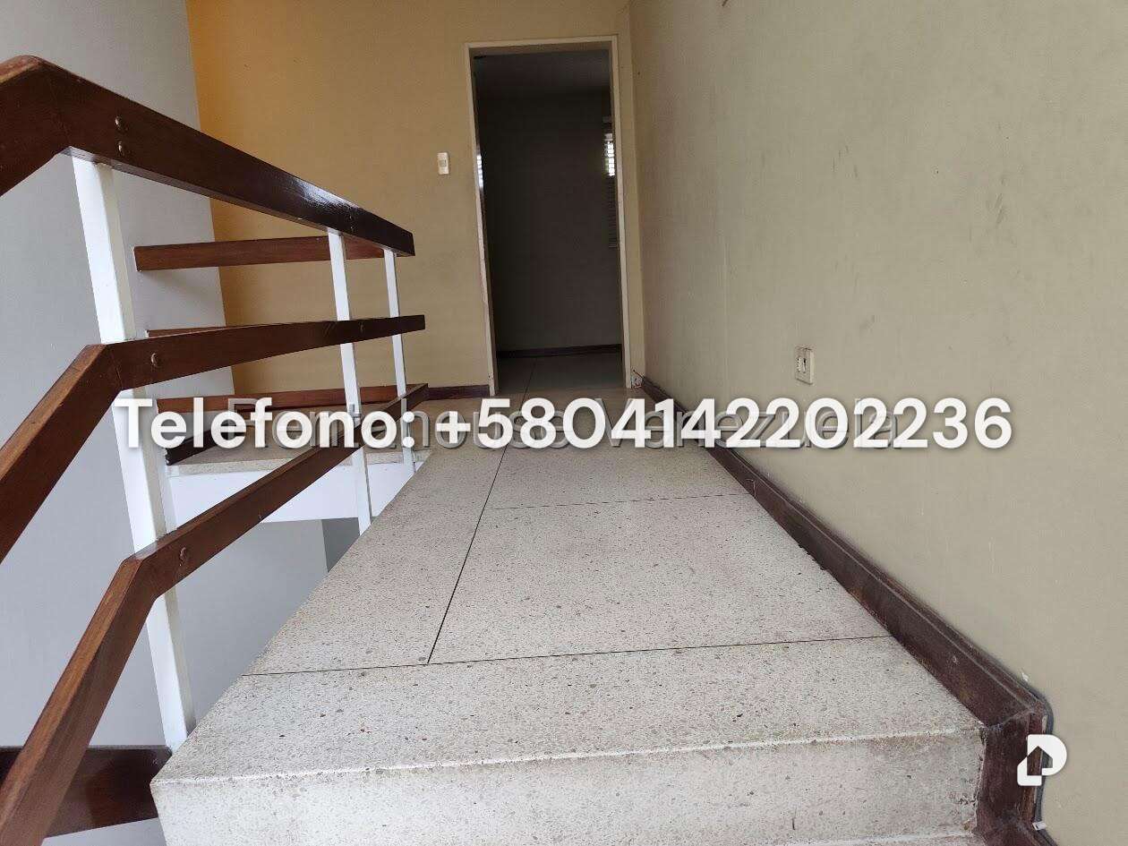 Casa en La California Sur, Caracas – 15