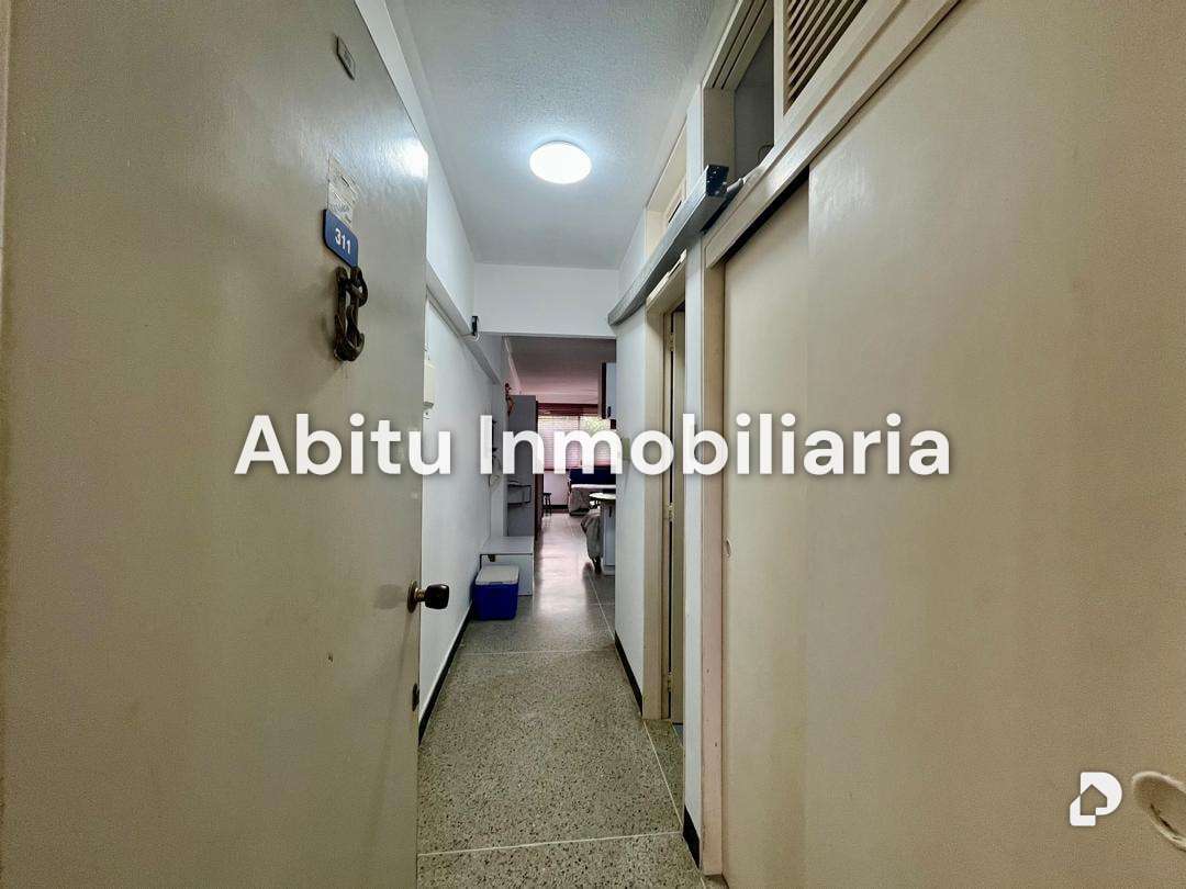 Apartamento en Camurí Grande, Naiguatá – 5