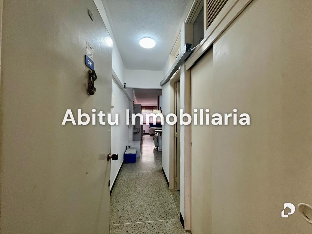 Apartamento en Camurí Grande, Naiguatá – 5