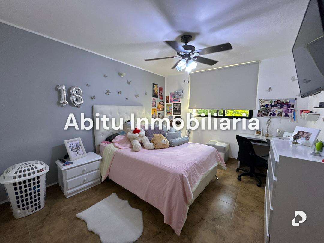Apartamento en Colinas de La Tahona, Caracas – 9