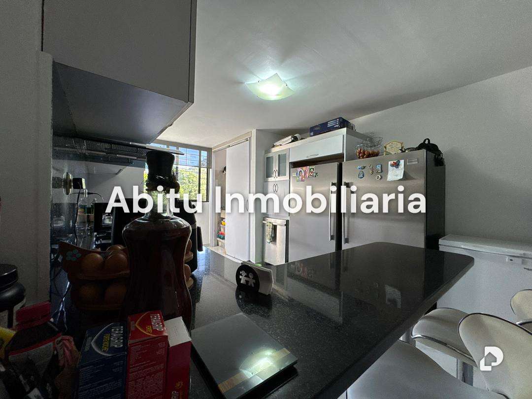 Apartamento en Colinas de La Tahona, Caracas – 6