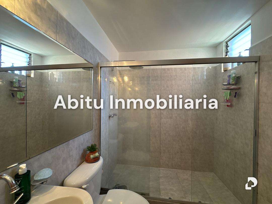 Apartamento en Colinas de La Tahona, Caracas – 12