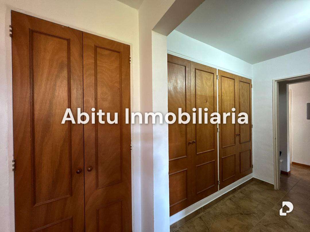 Apartamento en Colinas de La Tahona, Caracas – 13