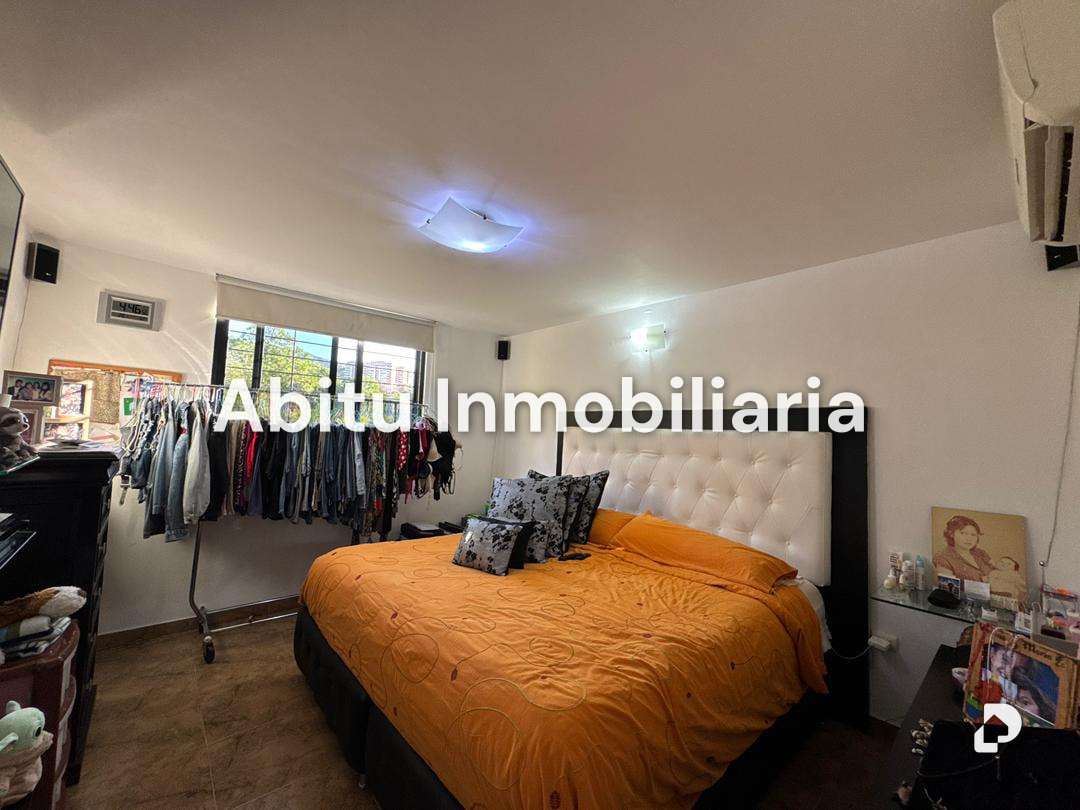 Apartamento en Colinas de La Tahona, Caracas – 7