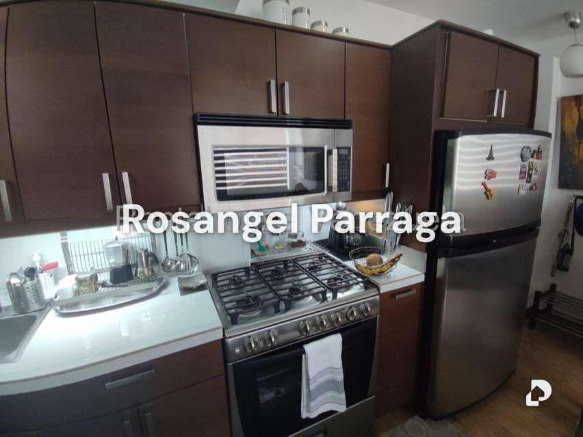 Apartamento en Naguanagua – 9