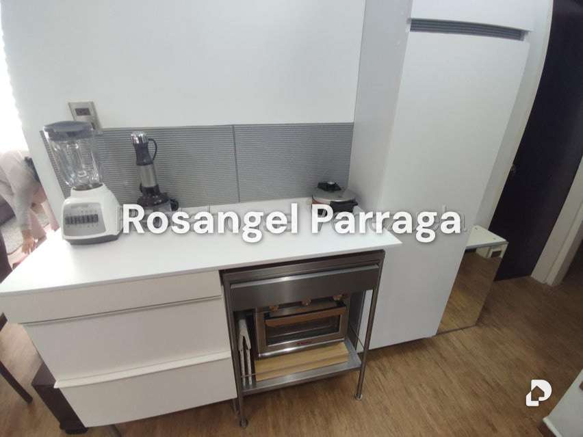 Apartamento en Naguanagua – 10