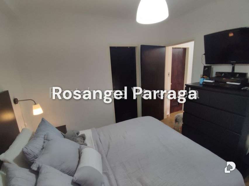 Apartamento en Naguanagua – 13