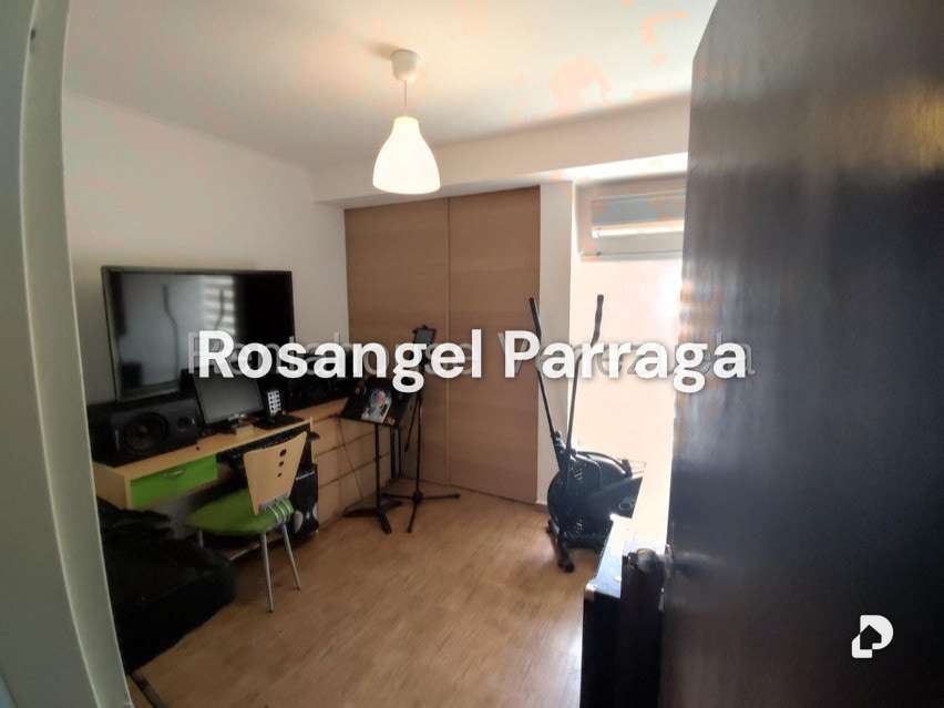 Apartamento en Naguanagua – 16