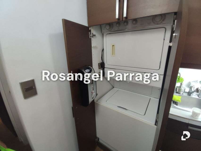 Apartamento en Naguanagua – 8