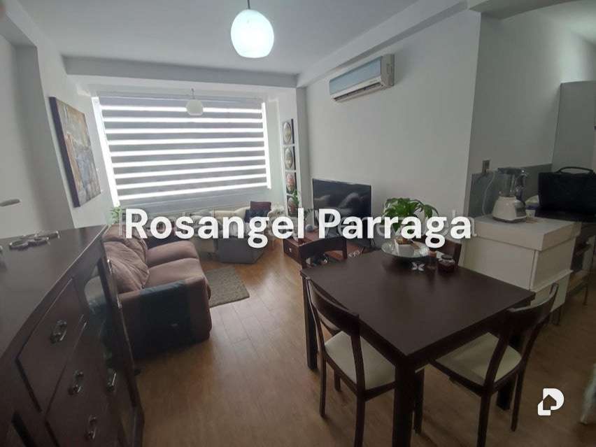 Apartamento en Naguanagua – 7