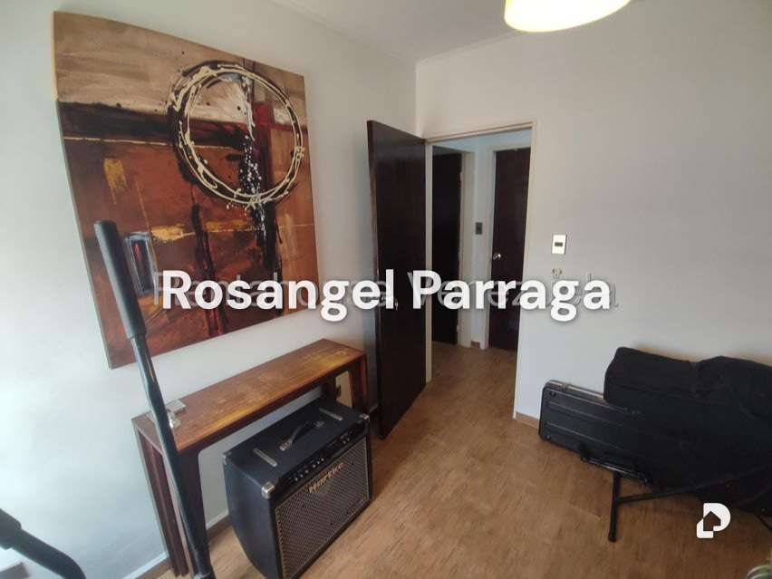 Apartamento en Naguanagua – 15