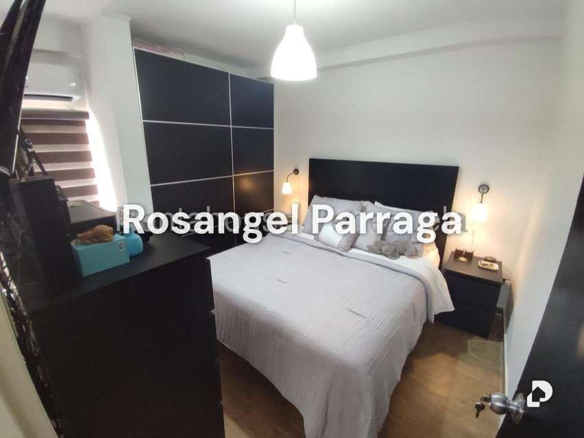 Apartamento en Naguanagua – 14