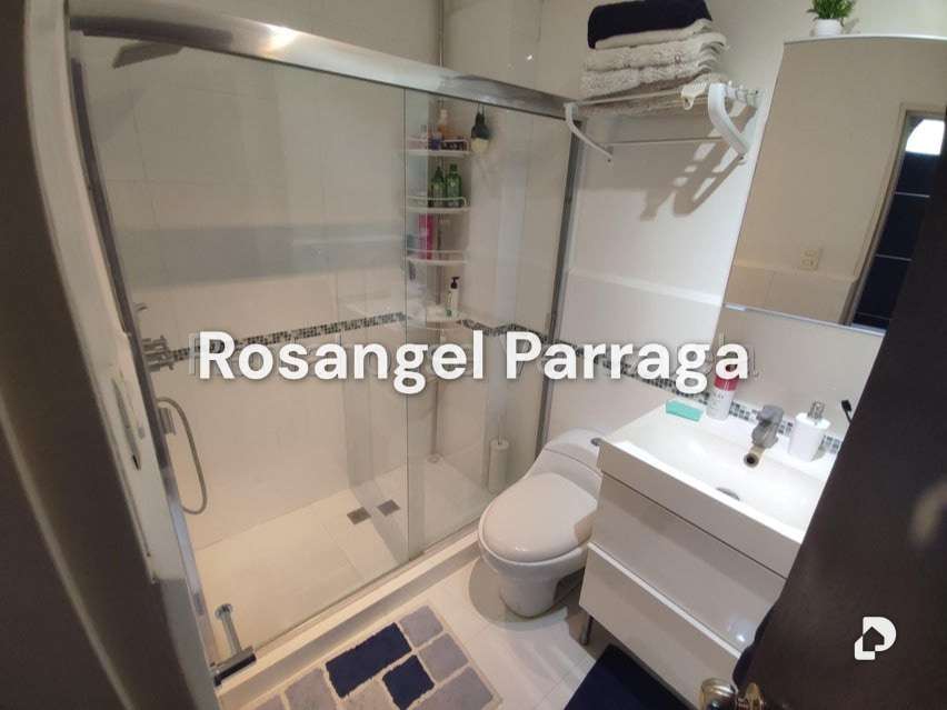 Apartamento en Naguanagua – 12