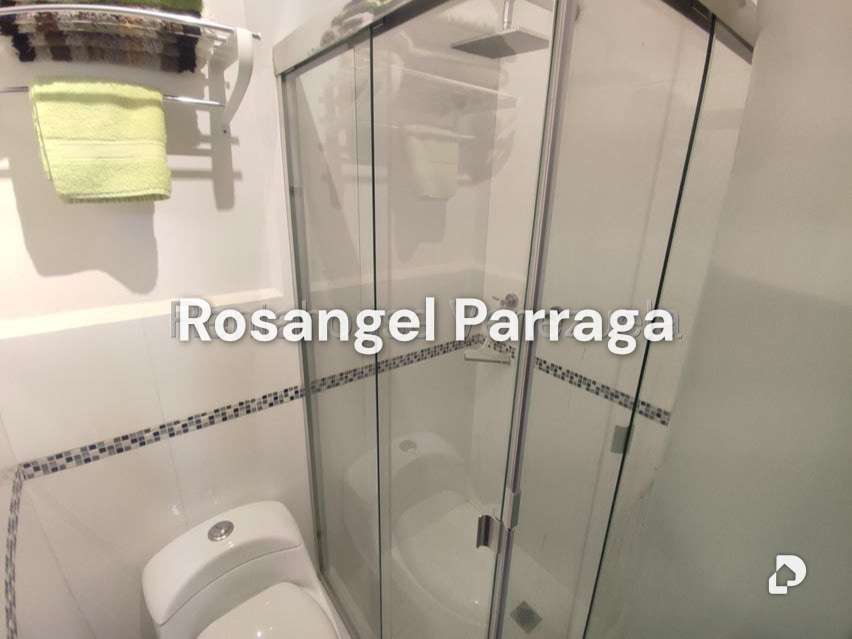 Apartamento en Naguanagua – 11