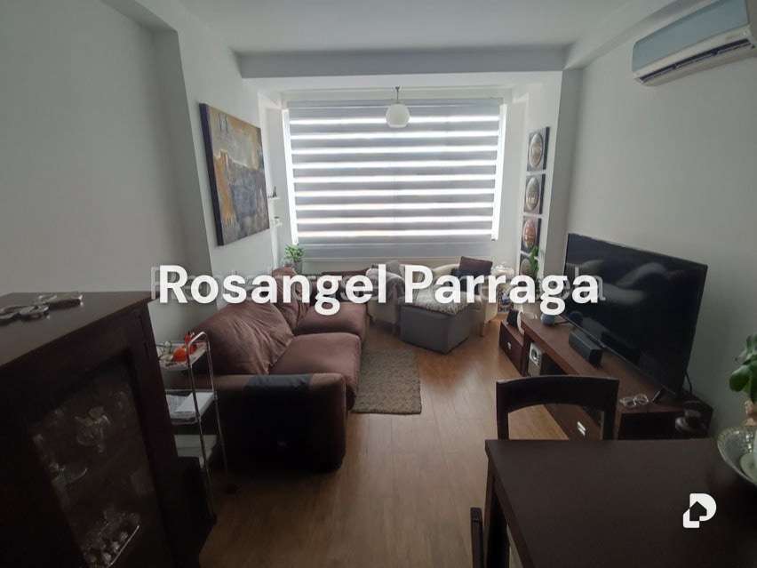 Apartamento en Naguanagua – 6