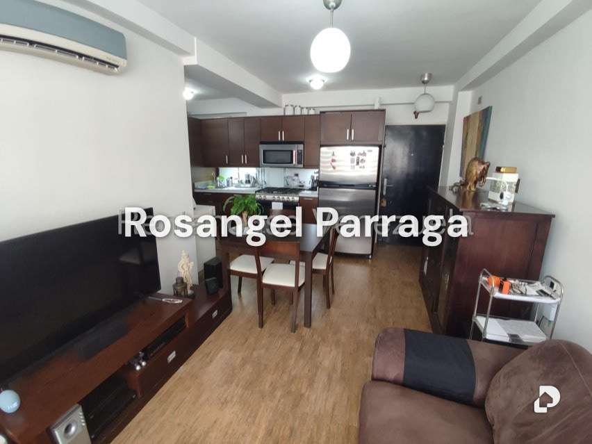 Apartamento en Naguanagua – 4