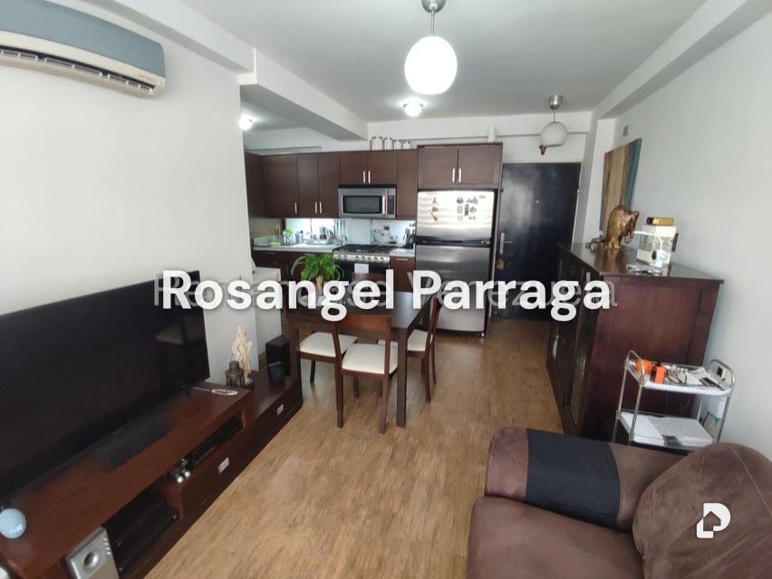 Apartamento en Naguanagua – 4
