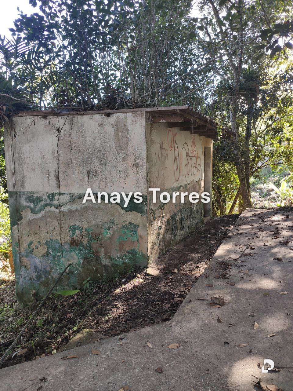Terreno en San Antonio de Los Altos, Altos Mirandinos – 15