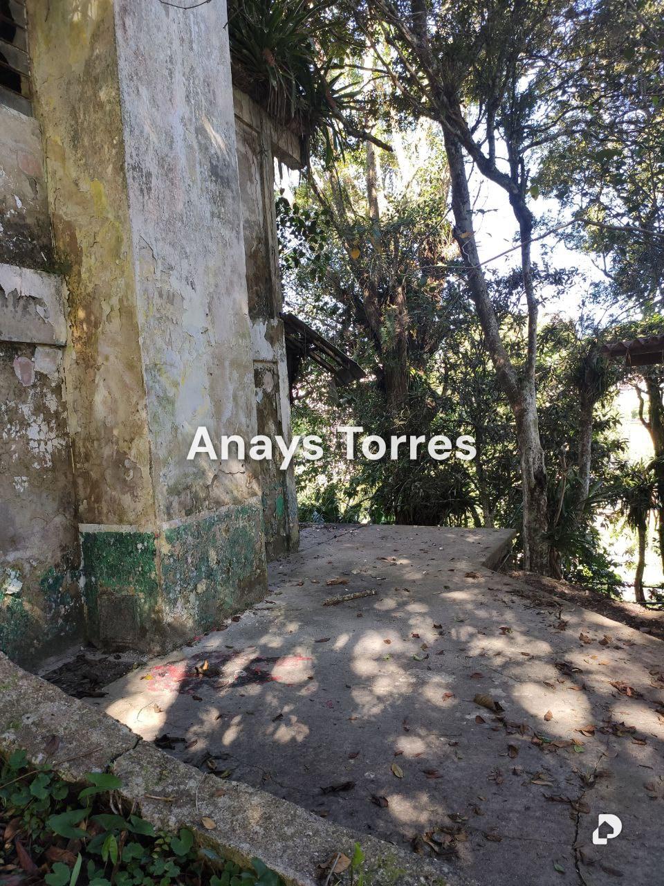 Terreno en San Antonio de Los Altos, Altos Mirandinos – 3