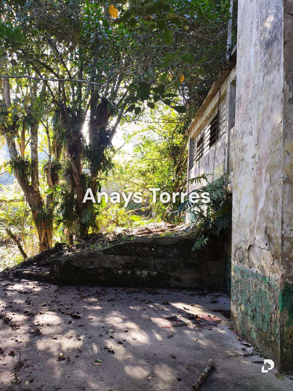 Terreno en San Antonio de Los Altos, Altos Mirandinos – 10