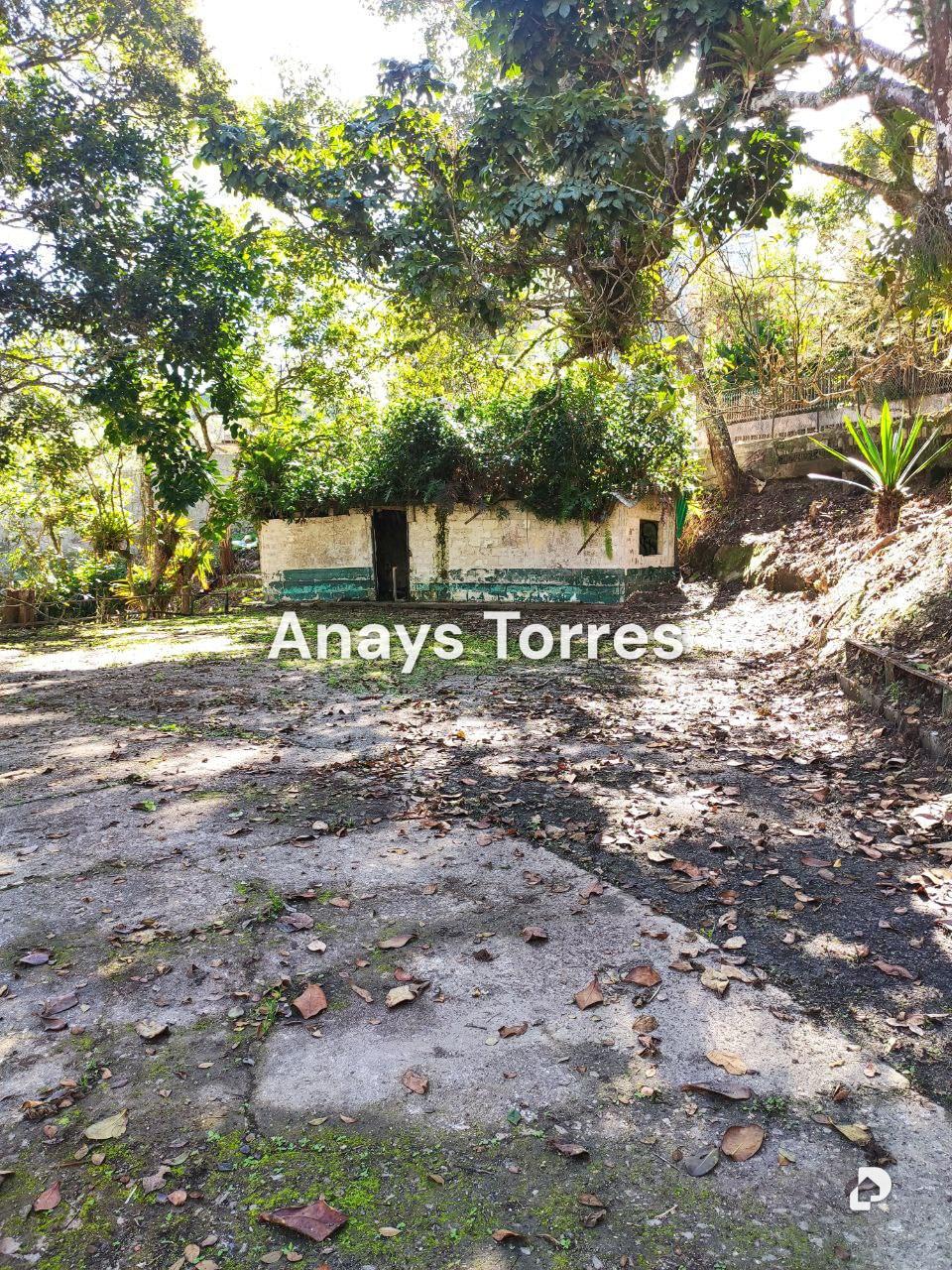 Terreno en San Antonio de Los Altos, Altos Mirandinos – 5