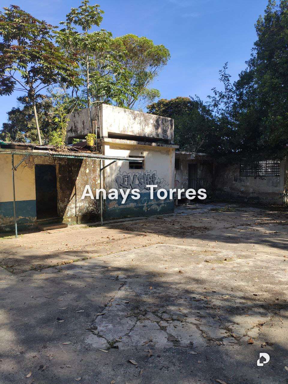 Terreno en San Antonio de Los Altos, Altos Mirandinos – 18
