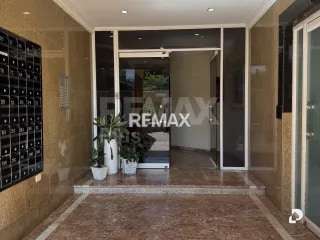 Apartamento en Sector Paraíso, Maracaibo – 8