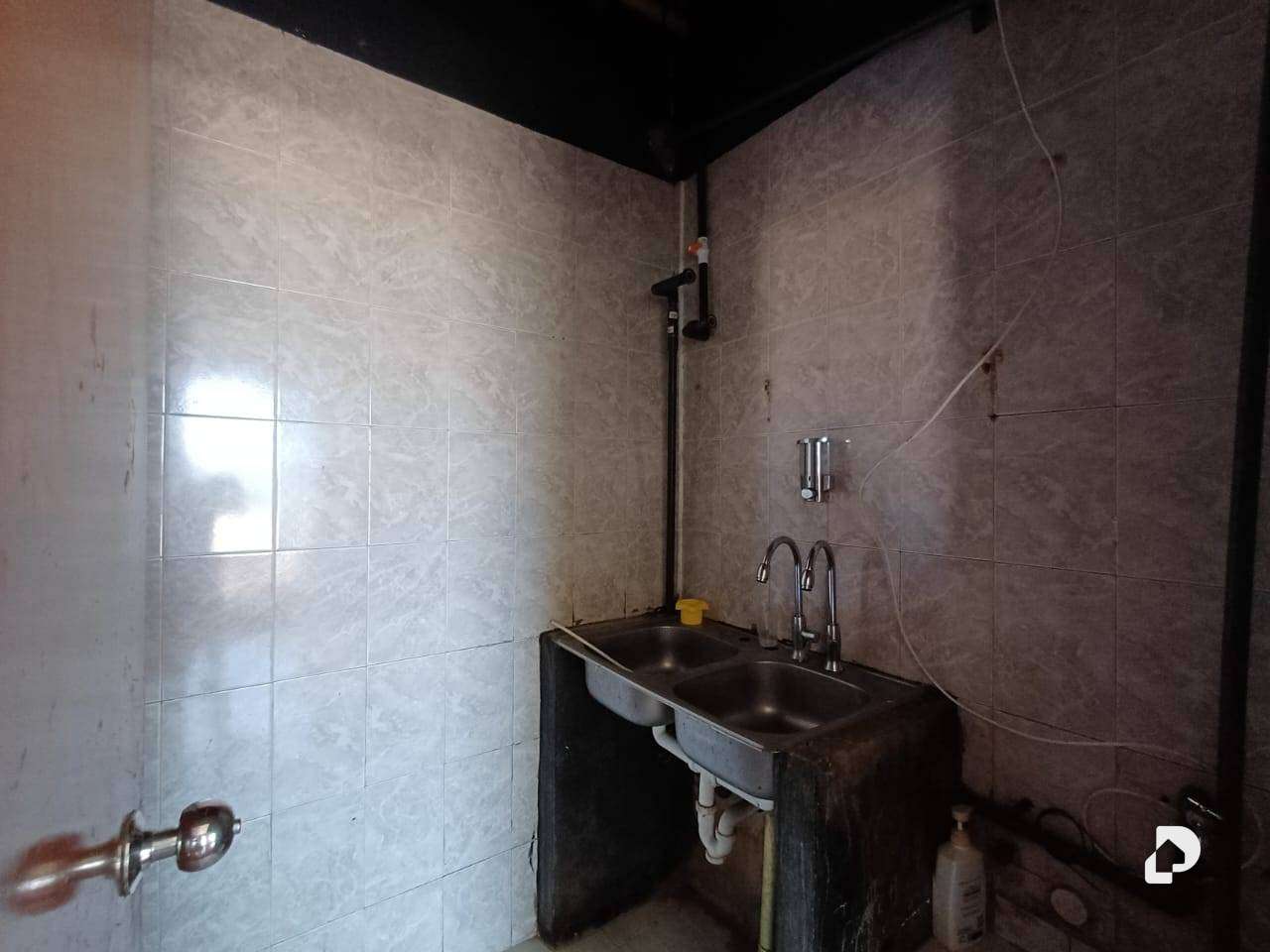 Local comercial en Isla Dorada, Maracaibo – 3