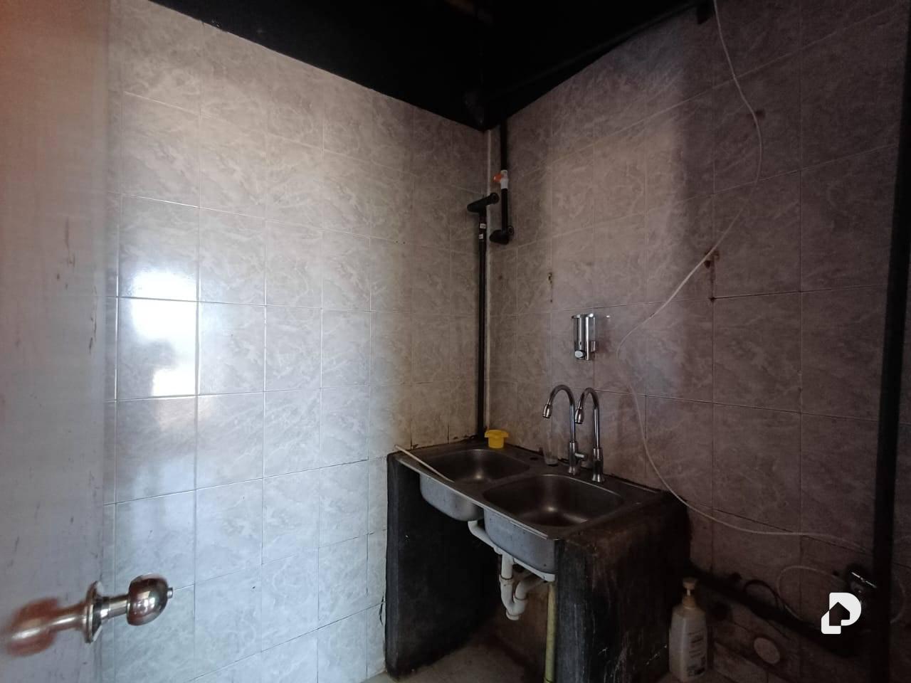 Local comercial en Isla Dorada, Maracaibo – 3
