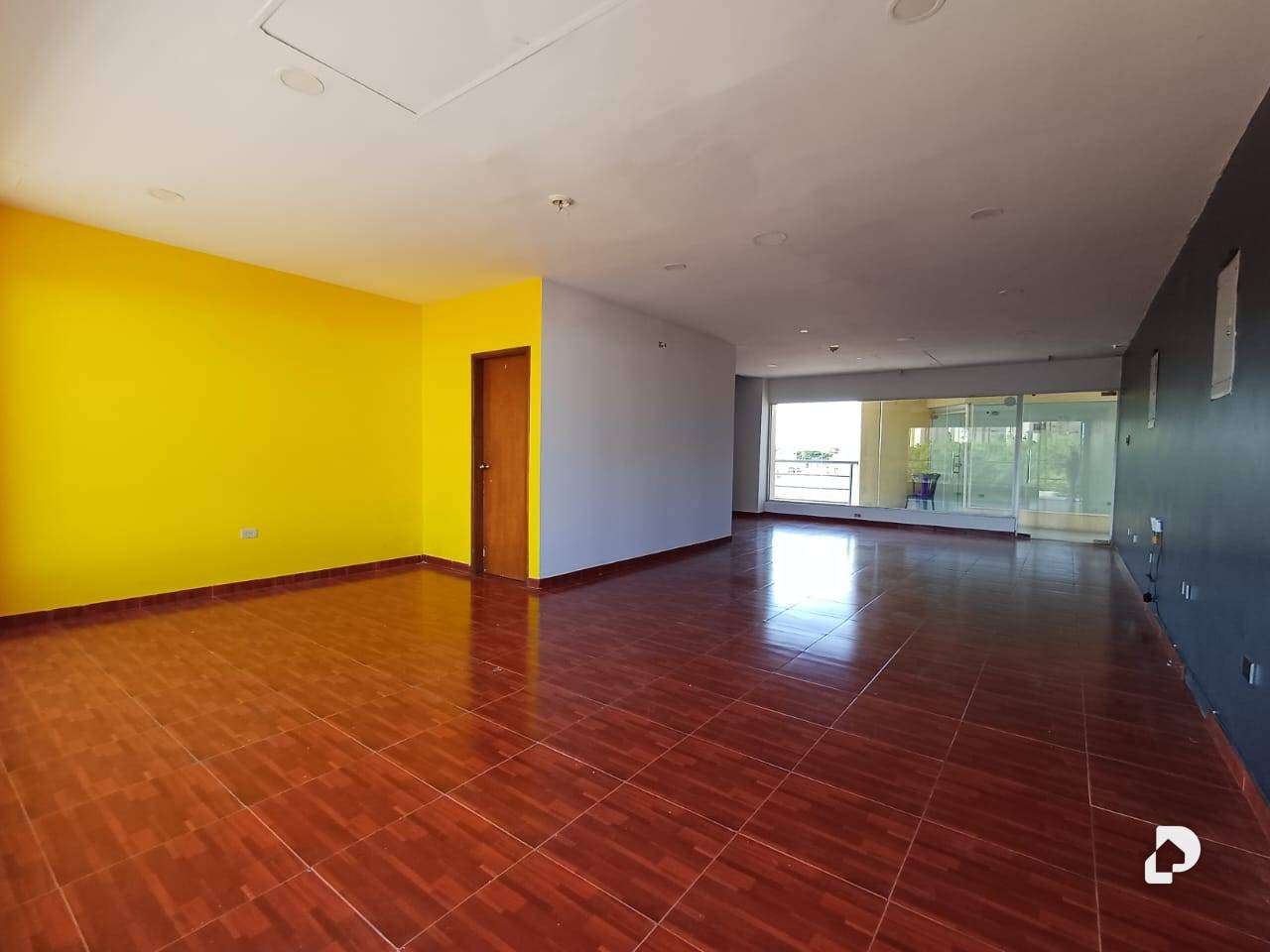 Local comercial en Isla Dorada, Maracaibo – 2