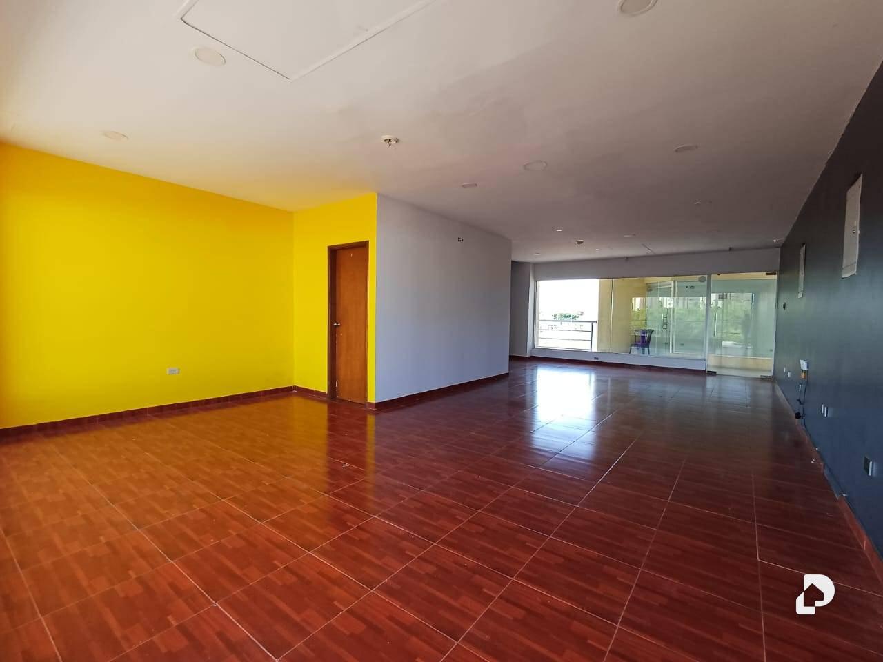 Local comercial en Isla Dorada, Maracaibo – 2