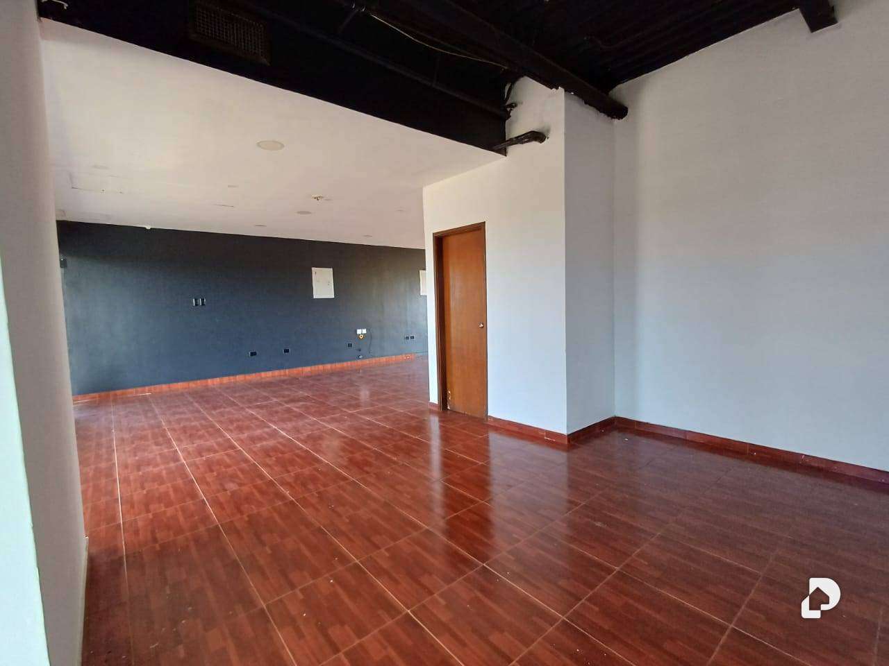 Local comercial en Isla Dorada, Maracaibo – 6