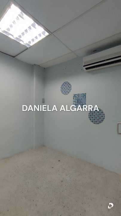 Oficina en Valencia – 18