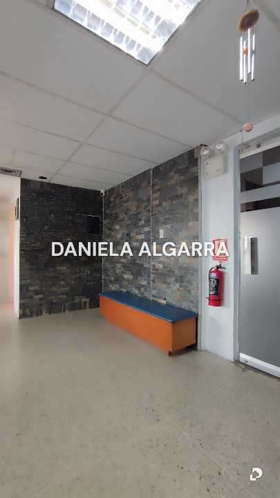 Oficina en Valencia – 6