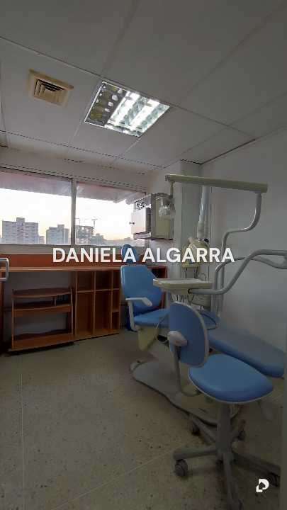 Oficina en Valencia – 16