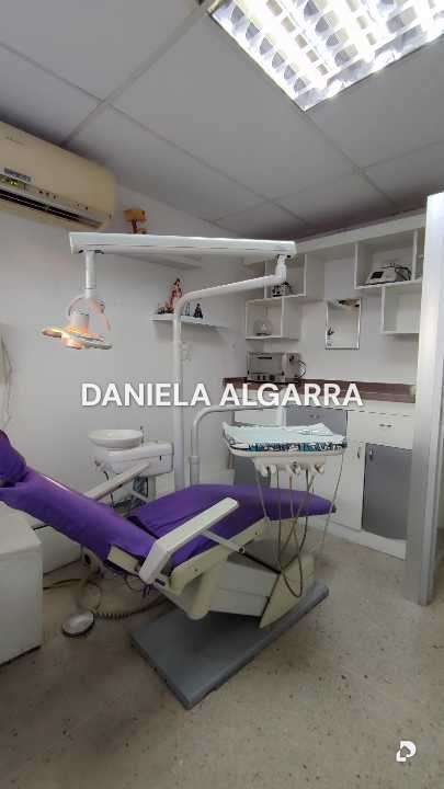 Oficina en Valencia – 14