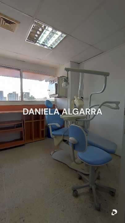 Oficina en Valencia – 9