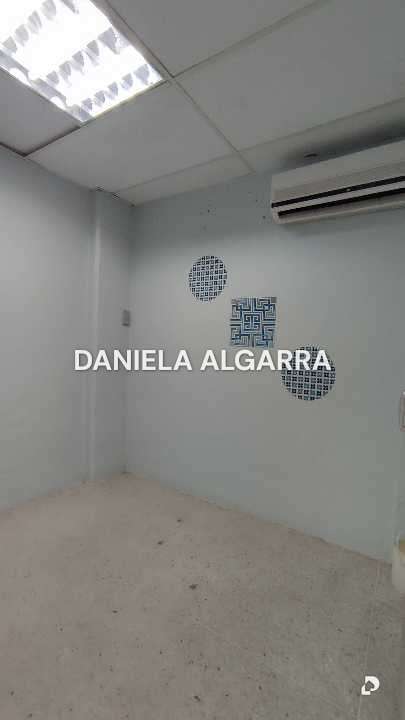 Oficina en Valencia – 7